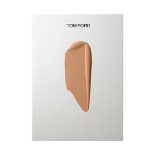 TOM FORD Shade and Illuminate Shade and Illuminate Soft Radiance Foundation 