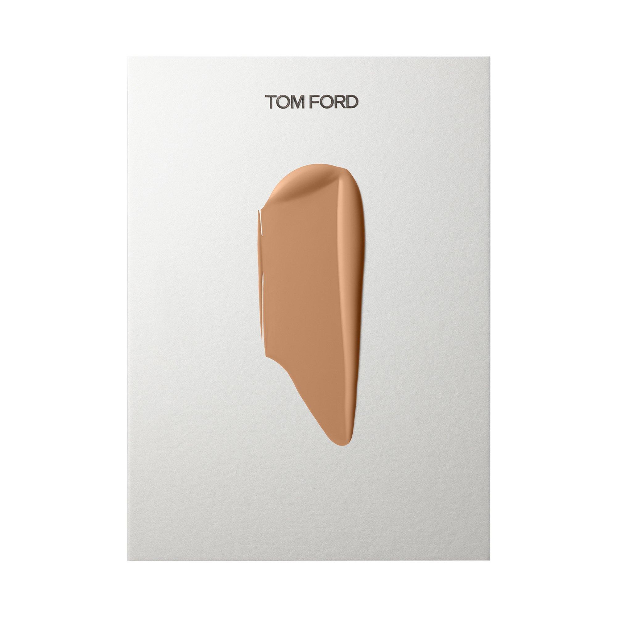 TOM FORD Shade and Illuminate Shade and Illuminate Soft Radiance Foundation 