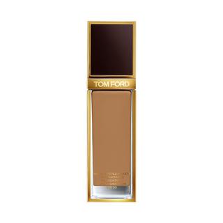 TOM FORD Shade and Illuminate Shade and Illuminate Soft Radiance Foundation 