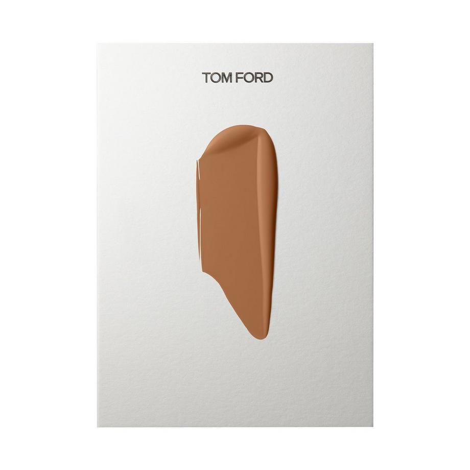 TOM FORD Shade and Illuminate Shade and Illuminate Soft Radiance Foundation 