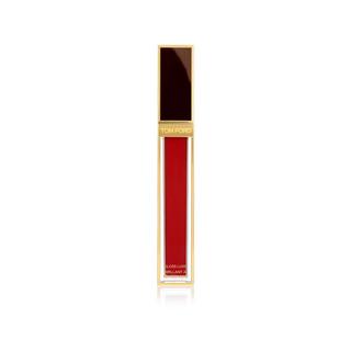 TOM FORD Gloss luxe Gloss Luxe 
