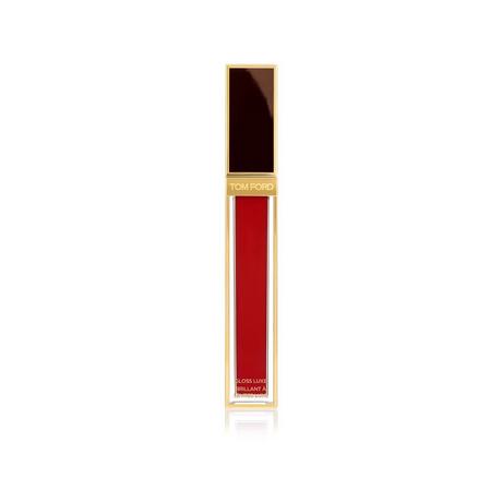 TOM FORD Gloss luxe Gloss Luxe 