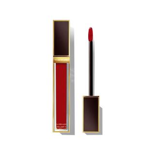 TOM FORD Gloss luxe Gloss Luxe 