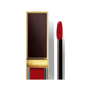 TOM FORD Gloss luxe Gloss Luxe 