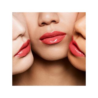 TOM FORD Gloss luxe Gloss Luxe 