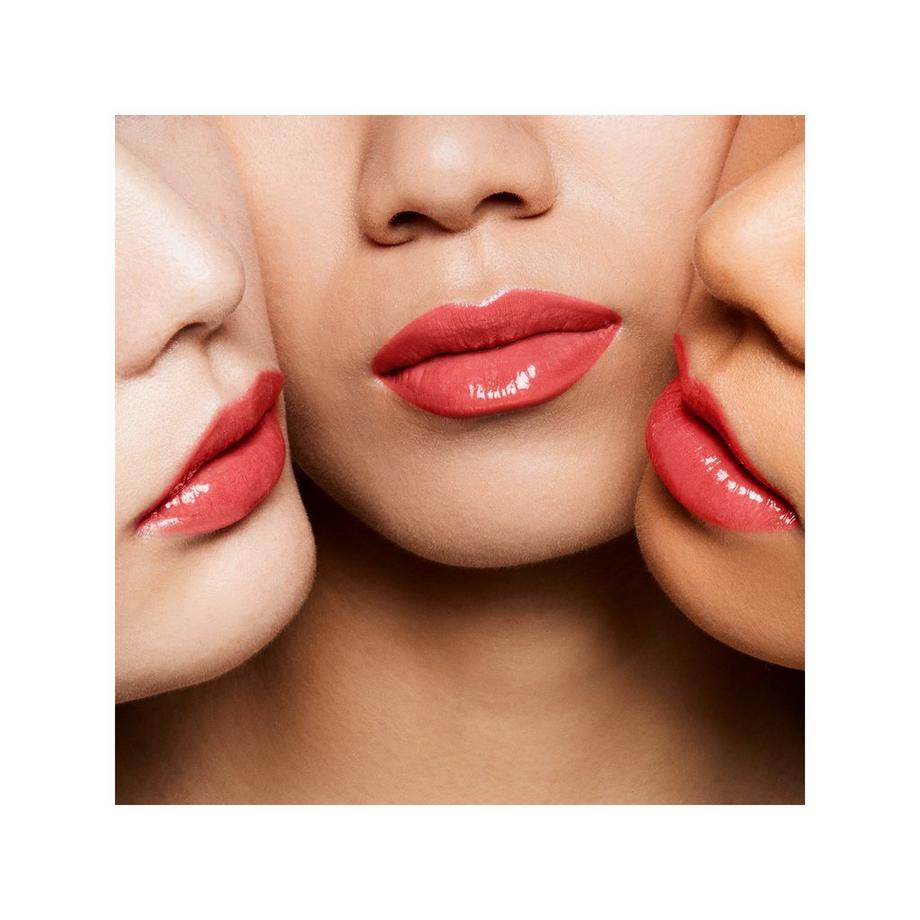 TOM FORD Gloss luxe Gloss Luxe 