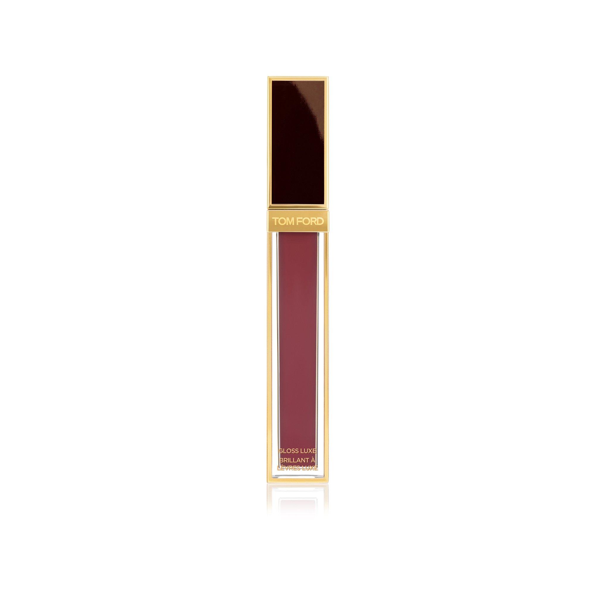 TOM FORD Gloss luxe Gloss Luxe 