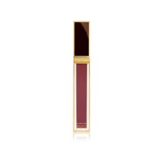 TOM FORD Gloss luxe Gloss Luxe 