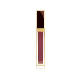 TOM FORD Gloss luxe Gloss Luxe 