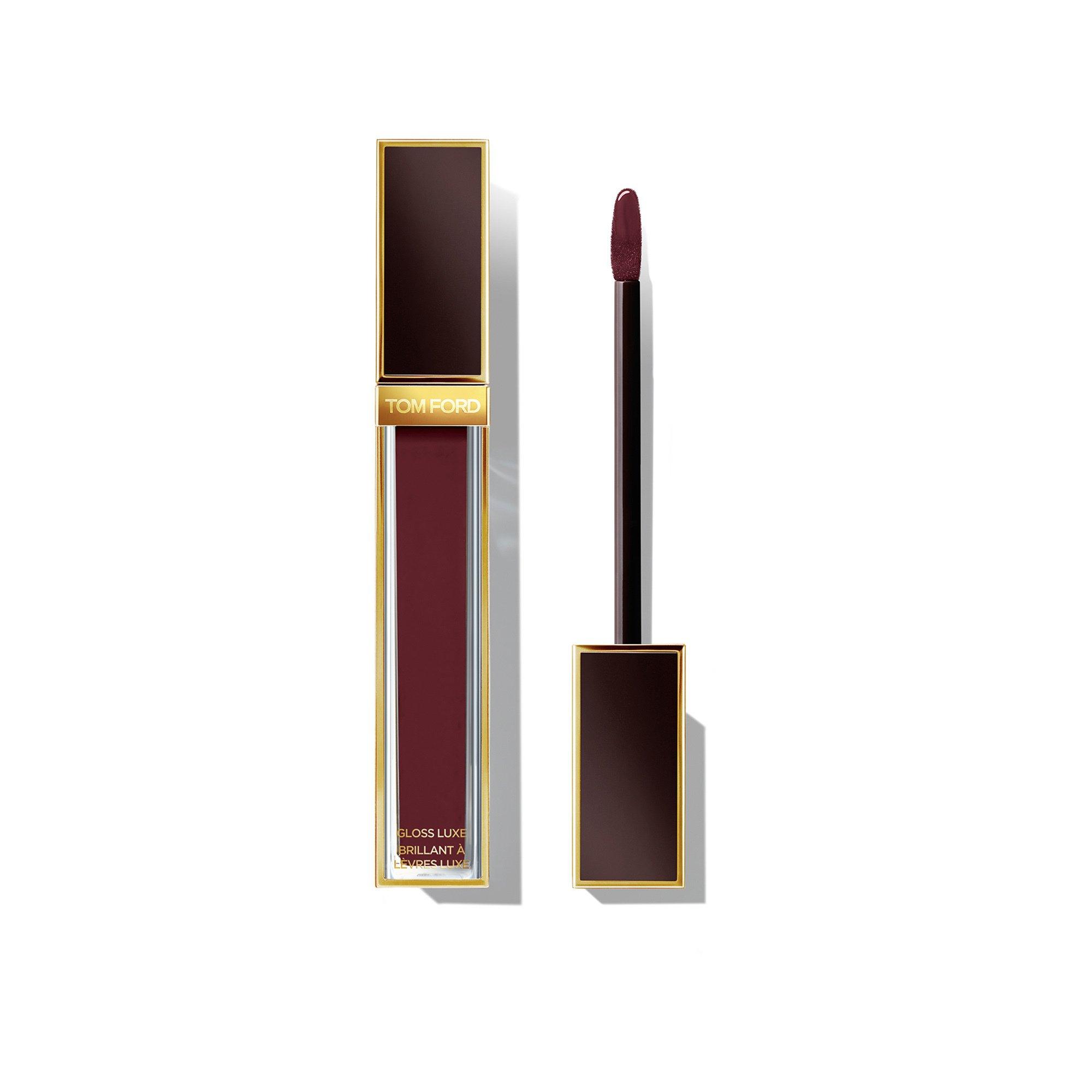 TOM FORD Gloss luxe Gloss Luxe 