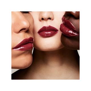 TOM FORD Gloss luxe Gloss Luxe 