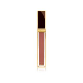 TOM FORD Gloss Luxe Gloss 