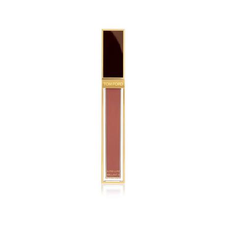 TOM FORD Gloss Luxe Lipgloss 