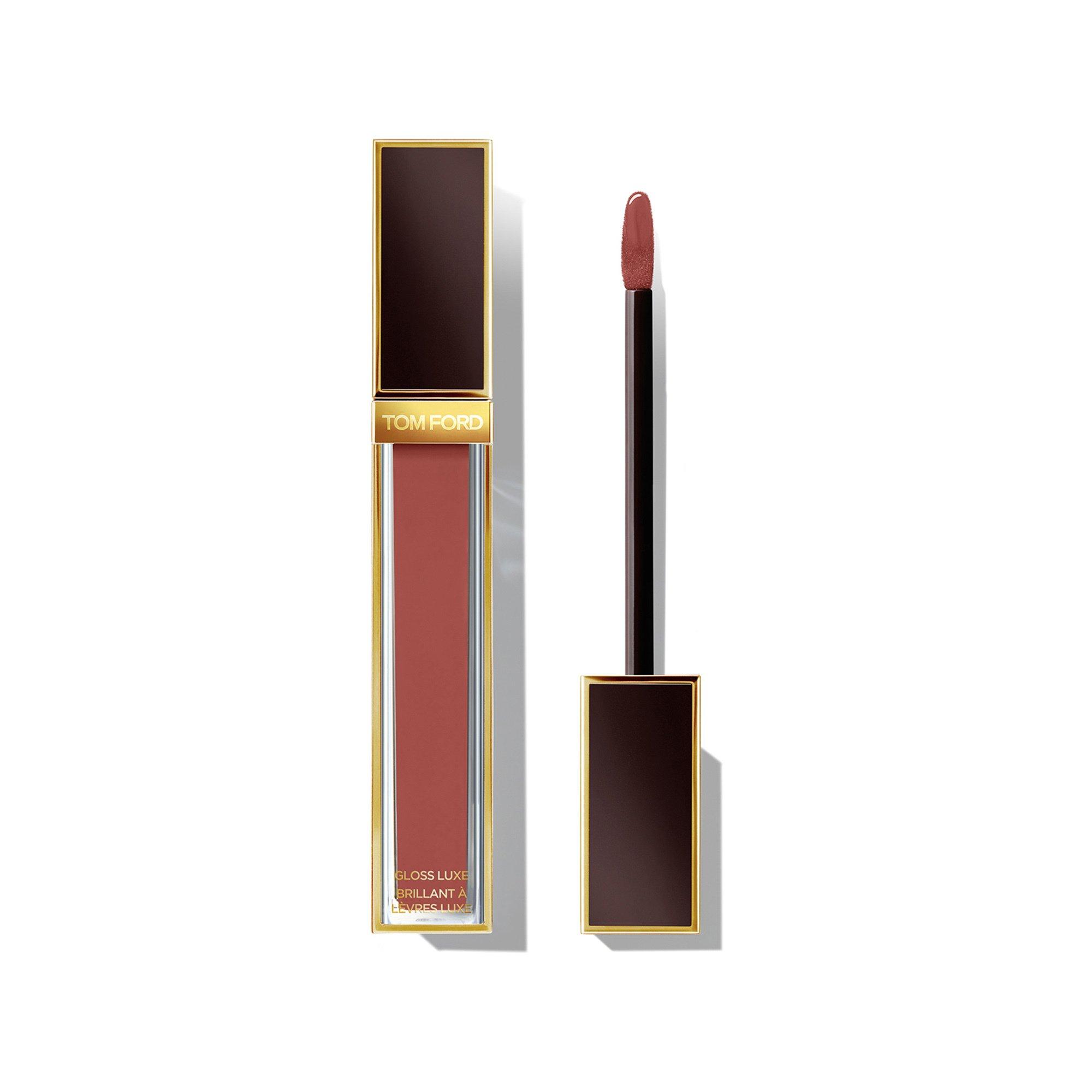 TOM FORD Gloss Luxe Gloss 