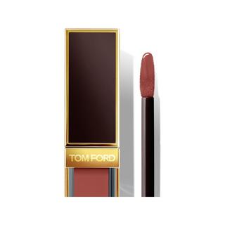 TOM FORD Gloss Luxe Lipgloss 