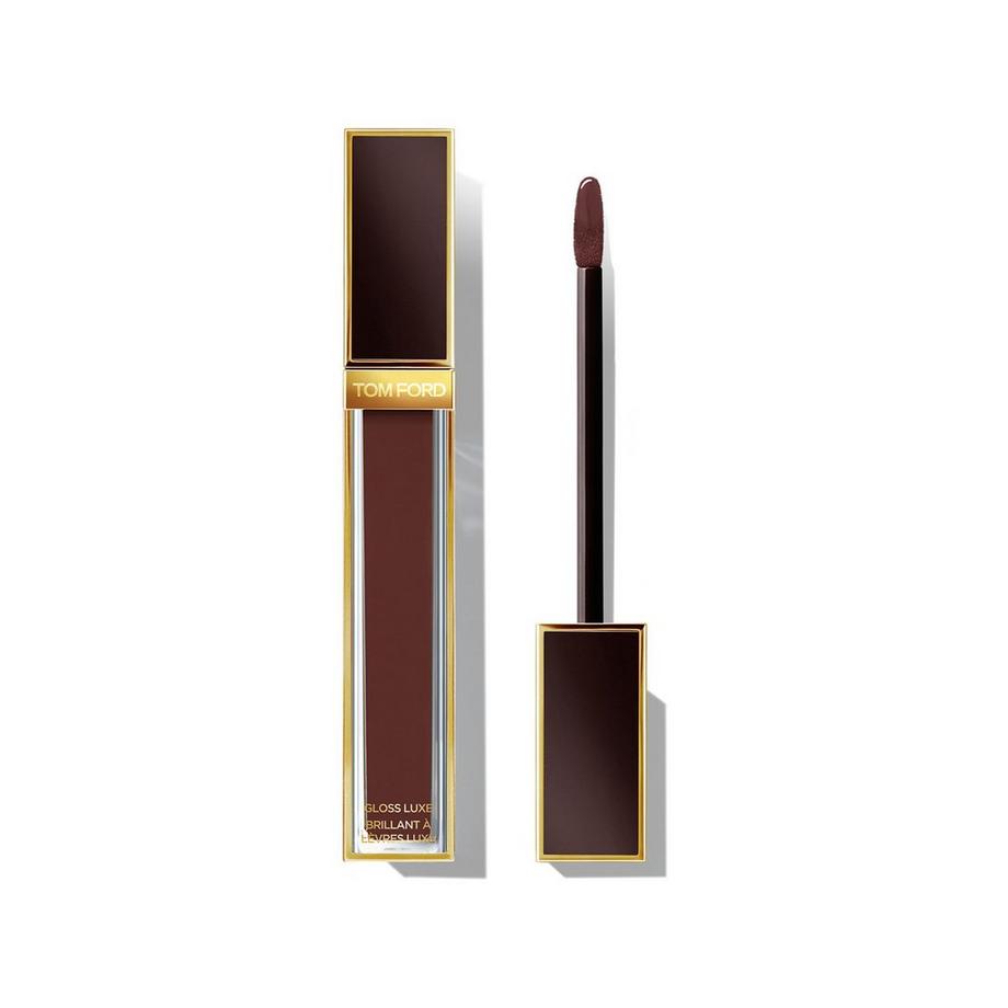 TOM FORD Gloss Luxe Lucidalabbra 