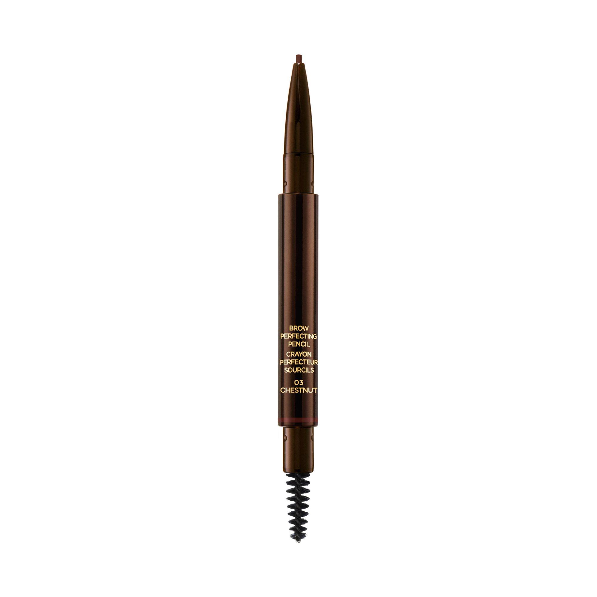 Image of TOM FORD Brow Perfecting Pencil