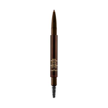 Brow Perfecting Pencil