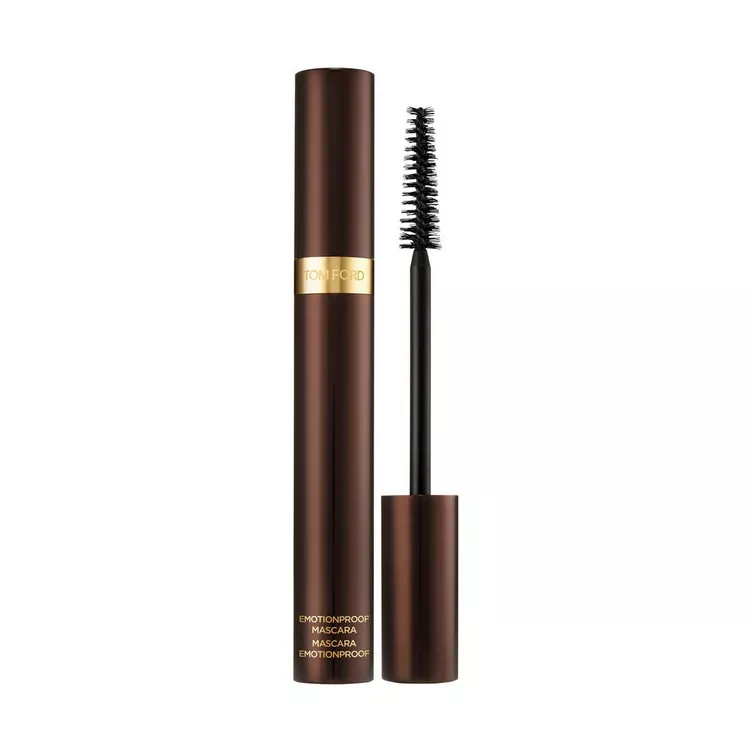 TOM FORD Emotionproof Mascaraonline kaufen MANOR
