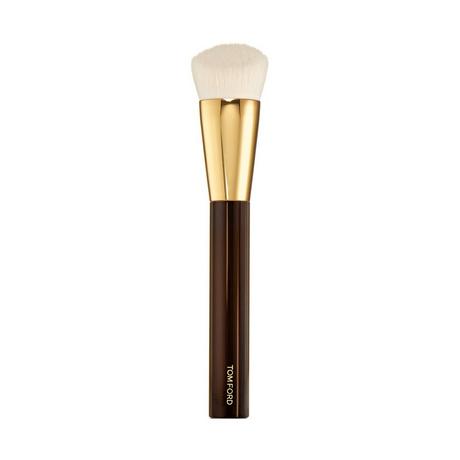 TOM FORD Shade and Illuminate TF MU Shade&Illum Ra 