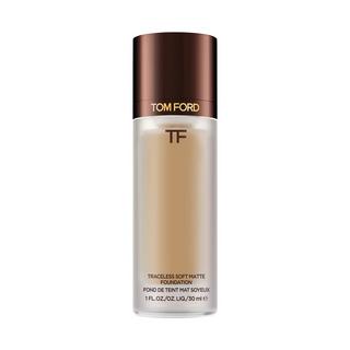 TOM FORD Traceless Soft Matte Traceless Soft Matte Foundation 