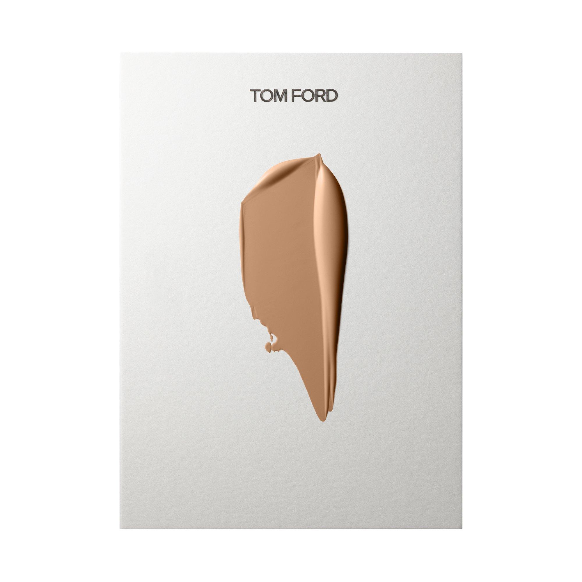 TOM FORD Traceless Soft Matte Traceless Soft Matte Foundation 