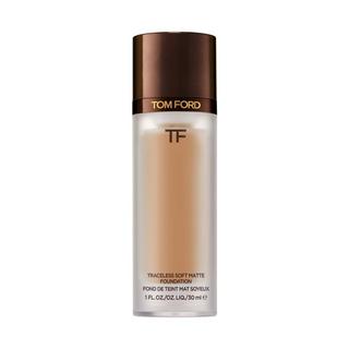 TOM FORD Traceless Soft Matte Traceless Soft Matte Foundation 