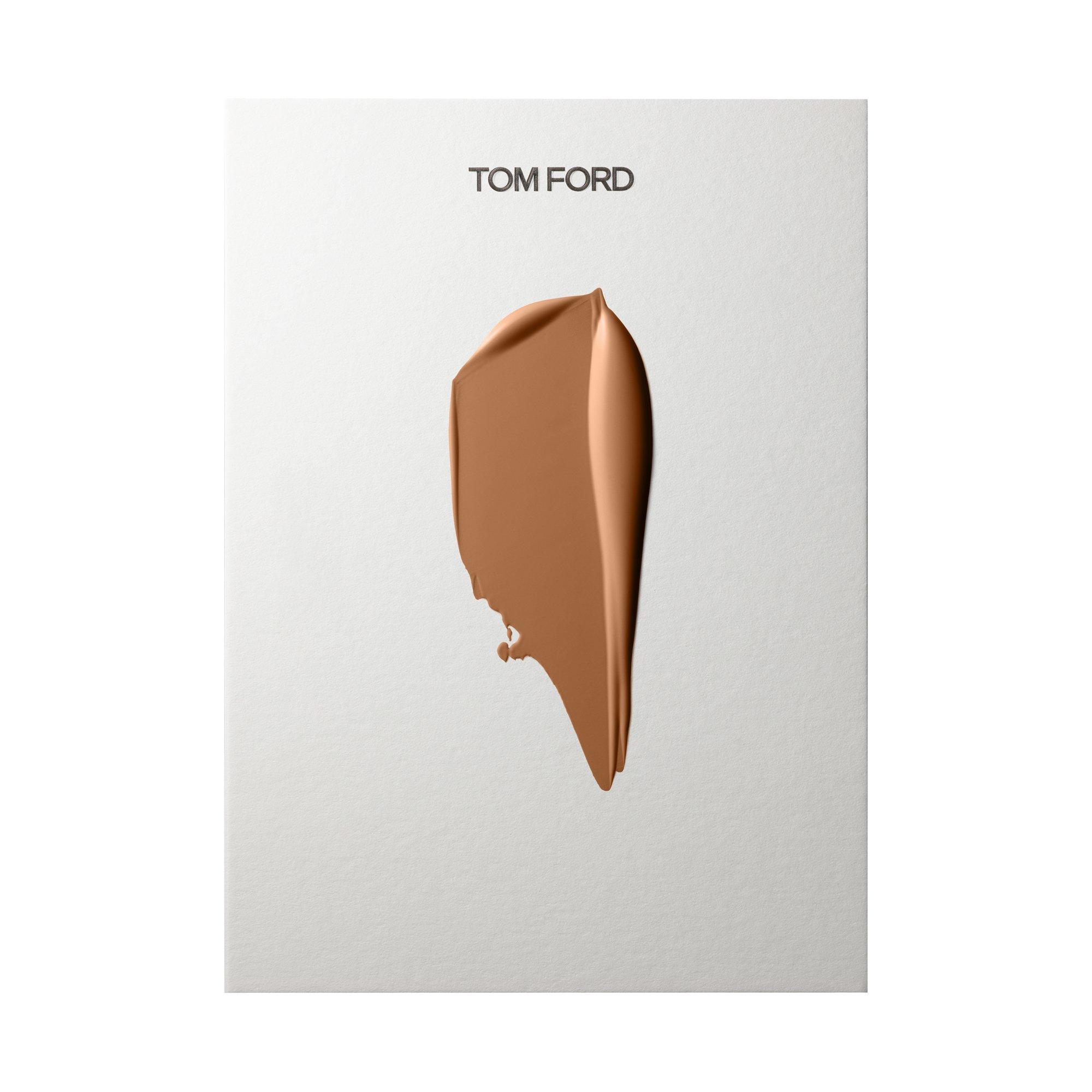 TOM FORD Traceless Soft Matte Traceless Soft Matte Foundation 