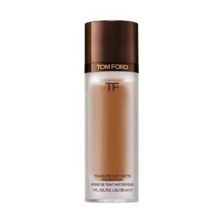 TOM FORD Traceless Soft Matte Traceless Soft Matte Foundation 