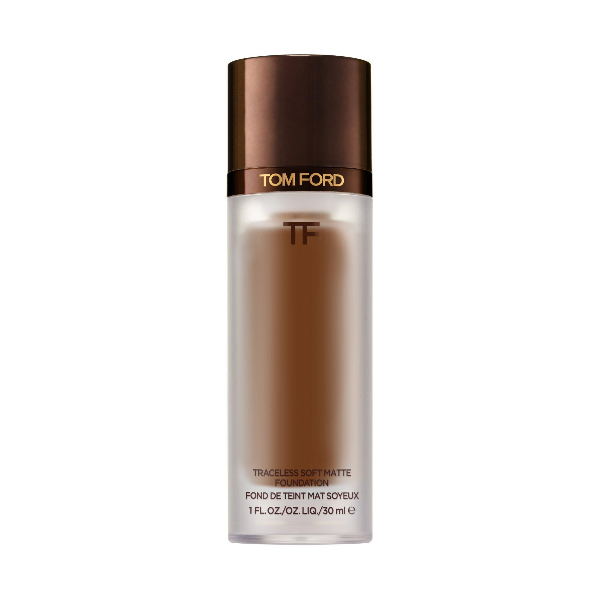 TOM FORD Traceless Soft Matte Traceless Soft Matte Foundation 