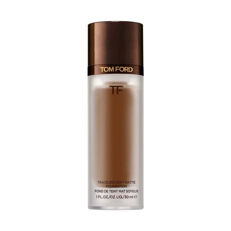 TOM FORD Traceless Soft Matte Traceless Soft Matte Foundation 