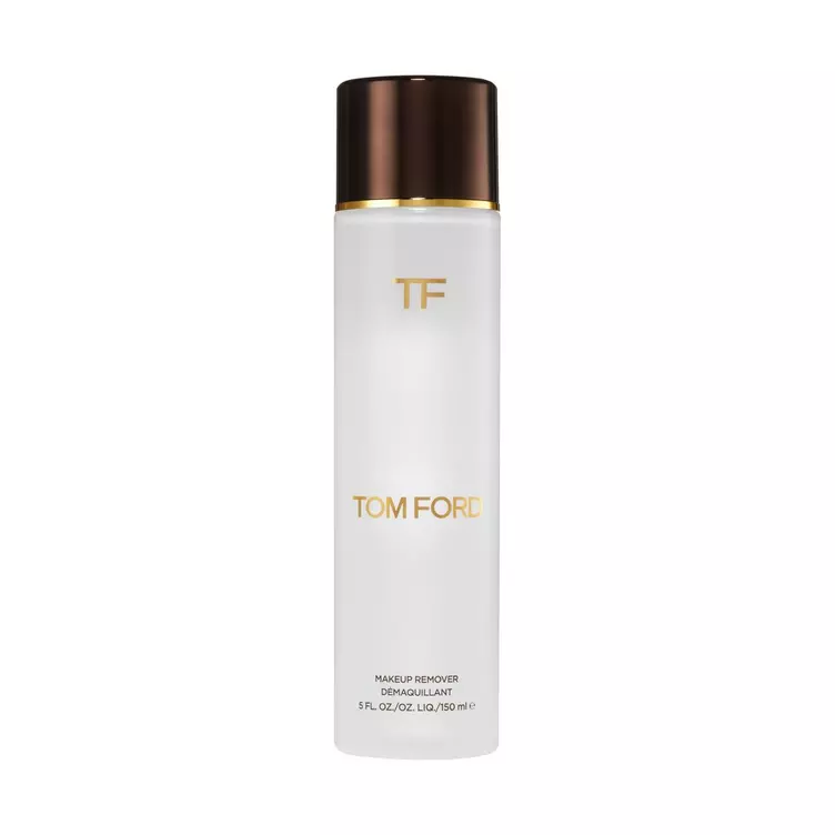 TOM FORD Makeup Removeronline kaufen MANOR