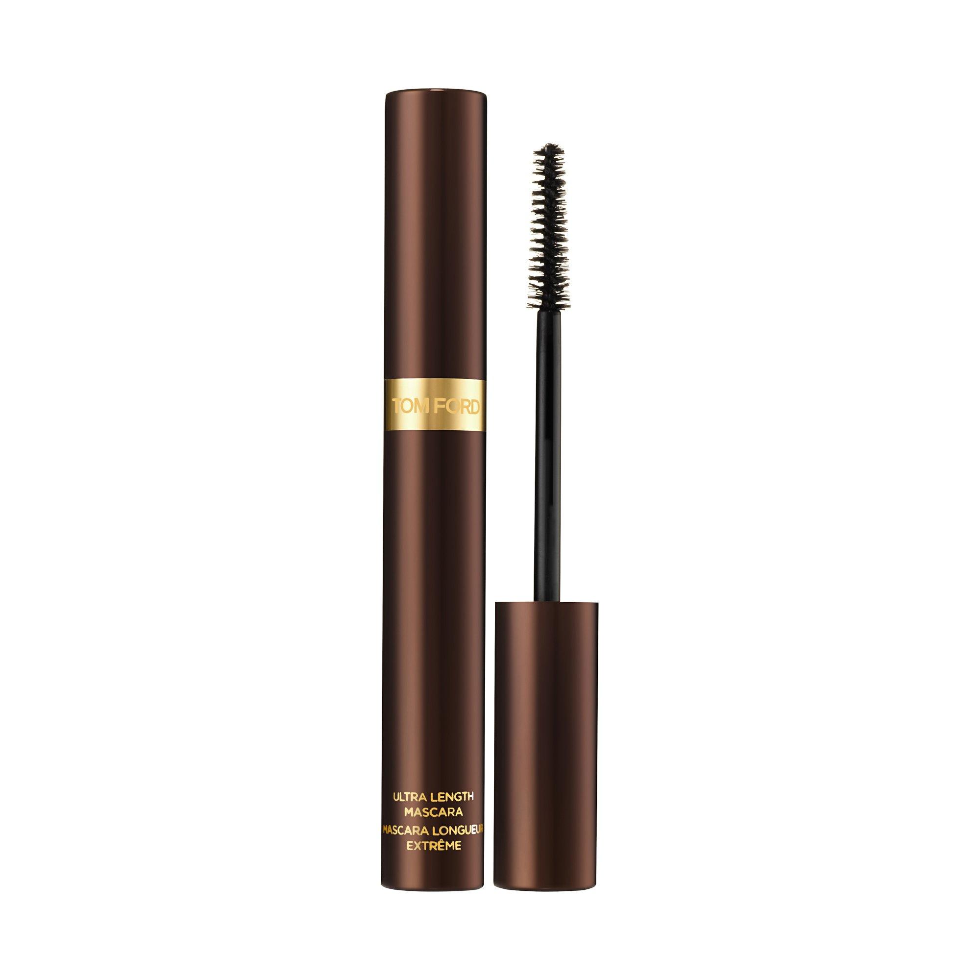 Image of Ultra Length Mascara Damen 6ml