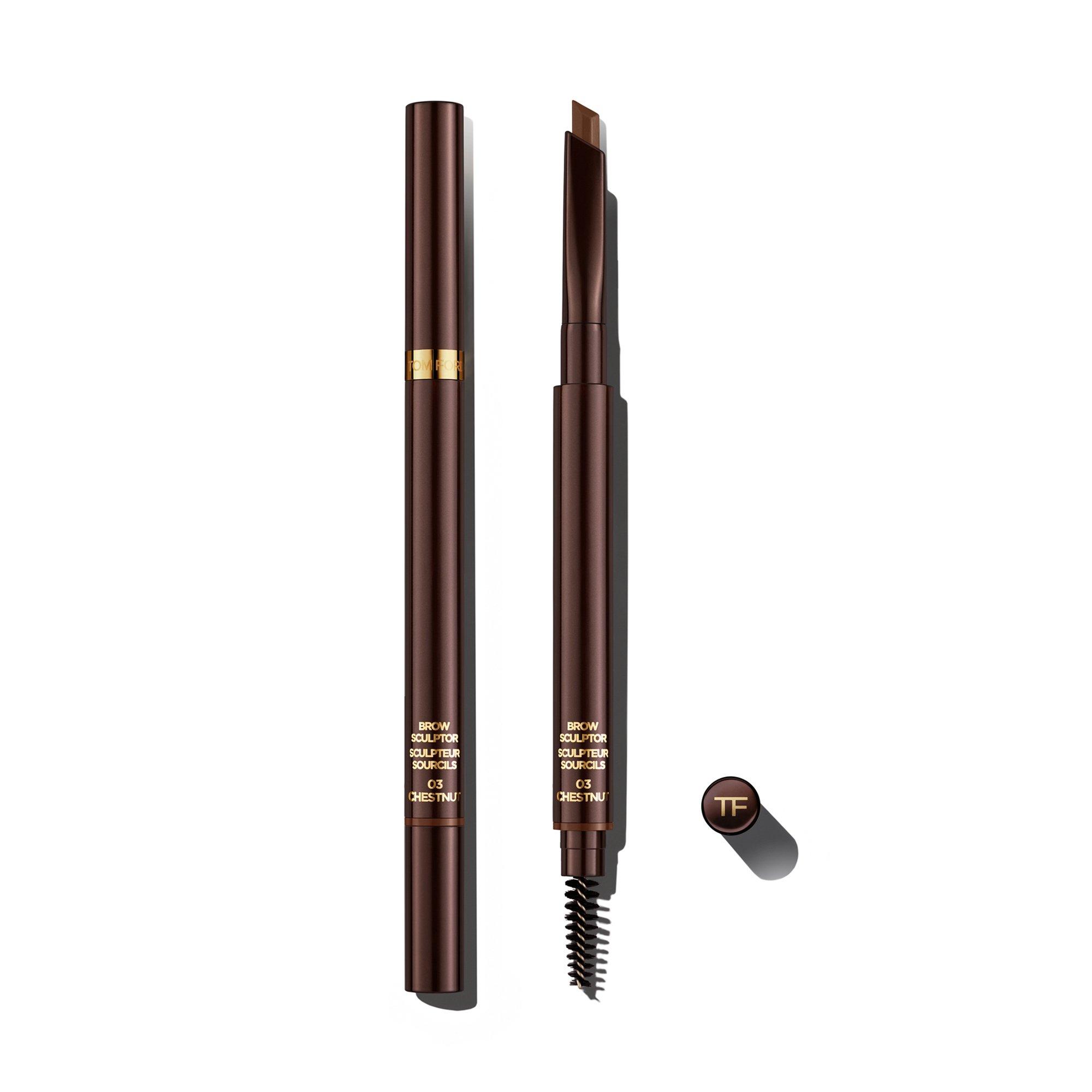 TOM FORD Brow sculptor Brow Sculptor 