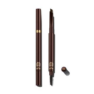 TOM FORD Brow sculptor Brow Sculptor 