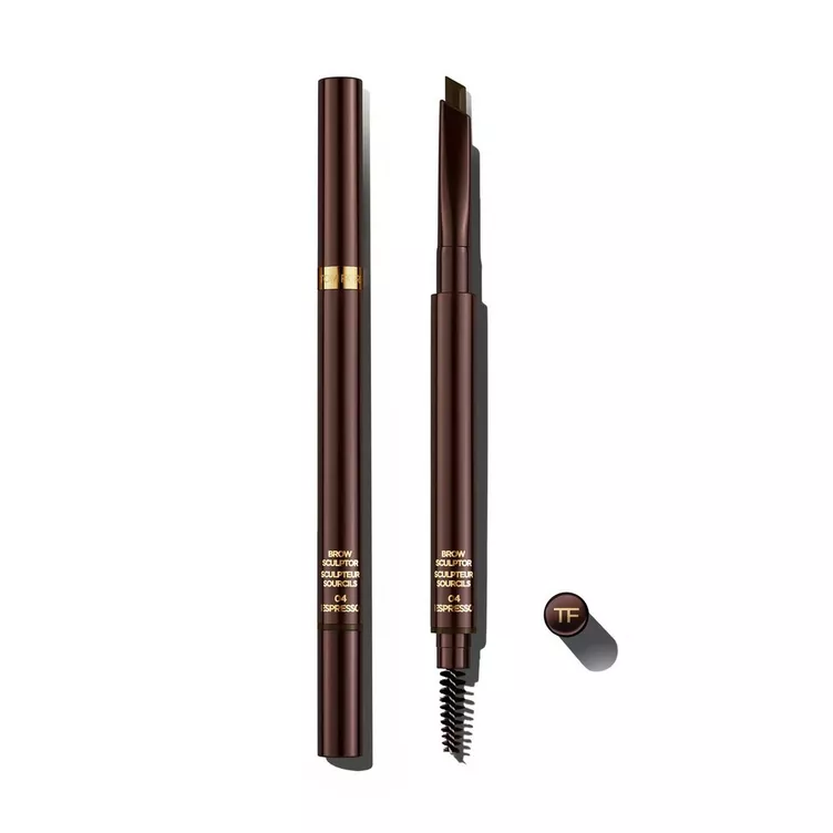 TOM FORD Brow Sculptoronline kaufen MANOR