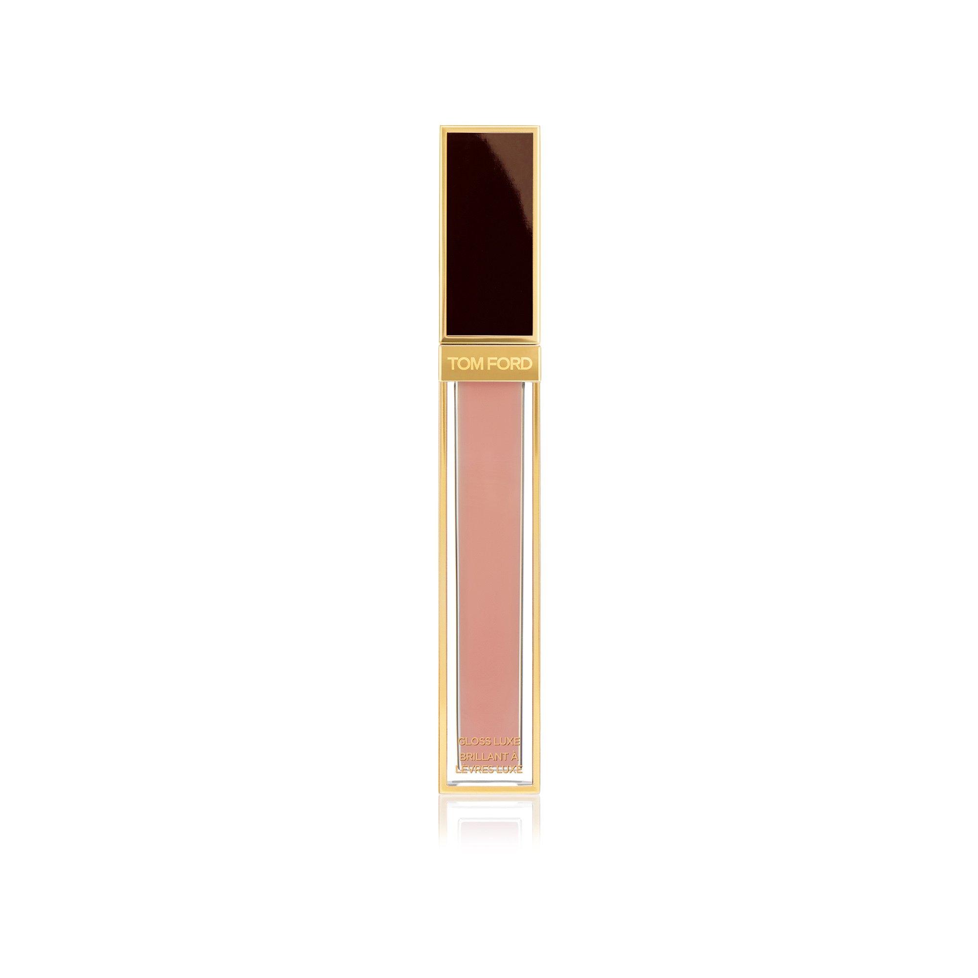 TOM FORD Gloss Luxe Gloss 