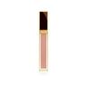 TOM FORD Gloss Luxe Lipgloss 