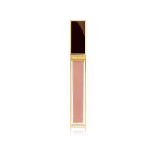 TOM FORD Gloss Luxe Lipgloss 