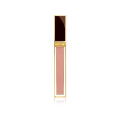 TOM FORD Gloss Luxe Lipgloss 