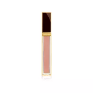 Gloss Luxe