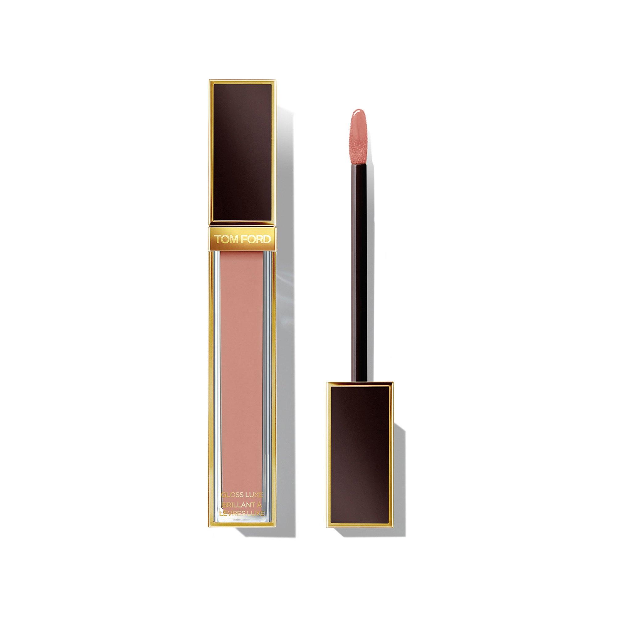 TOM FORD Gloss Luxe Lucidalabbra 