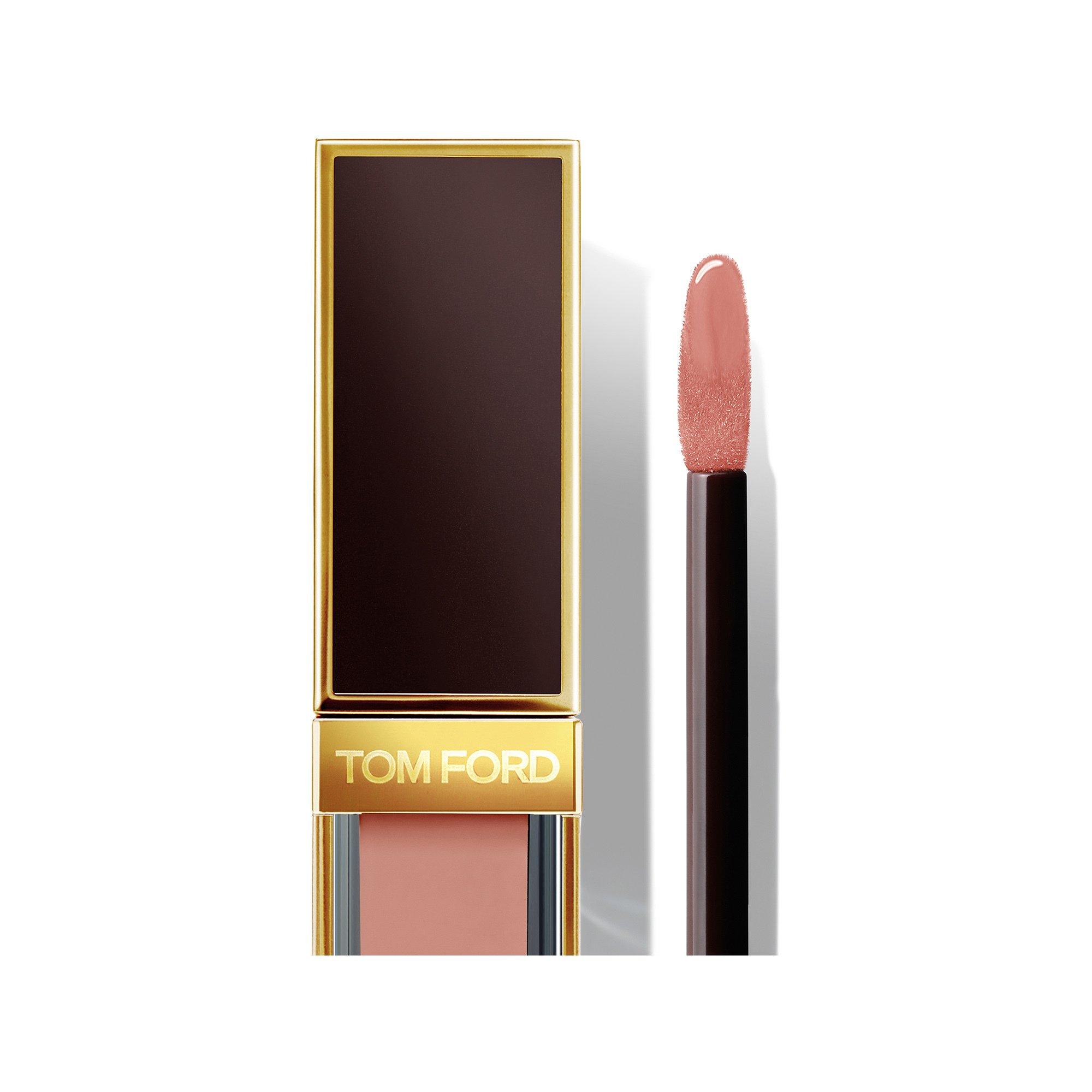 TOM FORD Gloss Luxe Lucidalabbra 