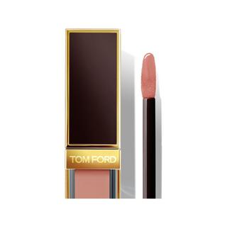 TOM FORD Gloss Luxe Lipgloss 