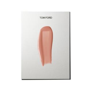 TOM FORD Gloss Luxe Lipgloss 