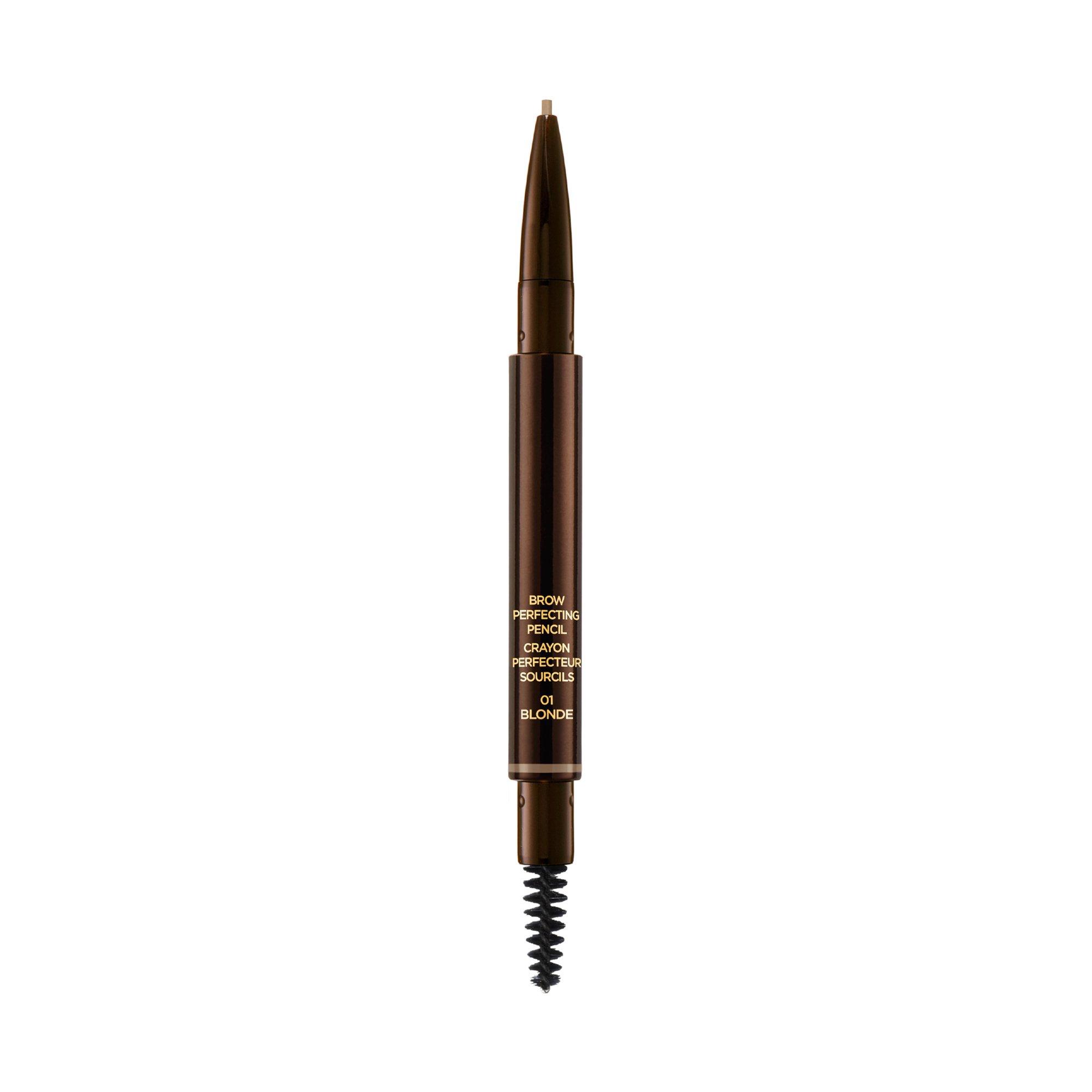 Image of Brow Perfecting Pencil Damen Taupe