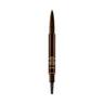 TOM FORD Perfecting pencil Brow Perfecting Pencil 