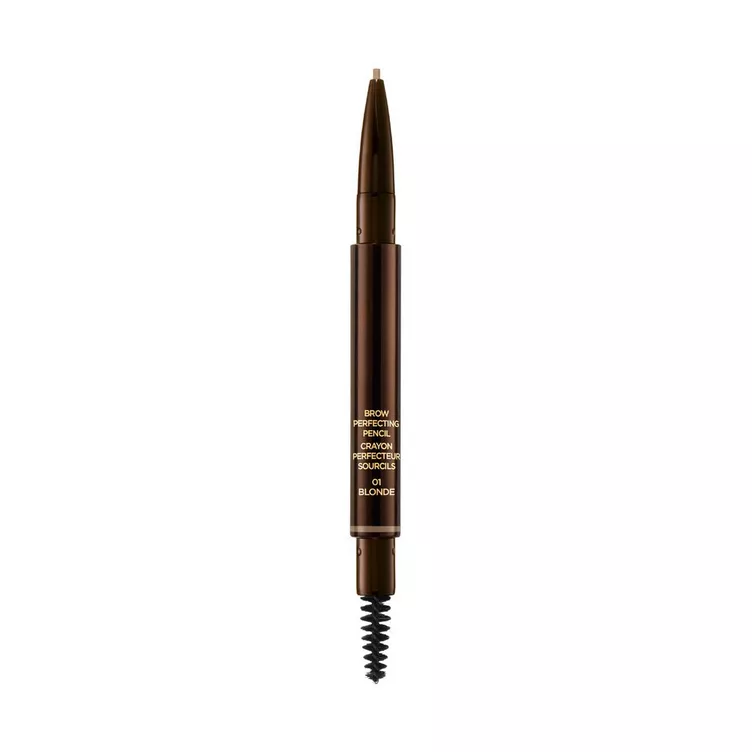 TOM FORD Perfecting pencil Brow Perfecting Pencilonline kaufen MANOR