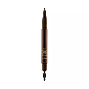 Brow Perfecting Pencil