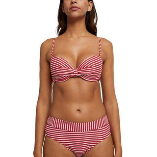 ESPRIT GRENADA BEACH Bikini-Top,wattiert
 